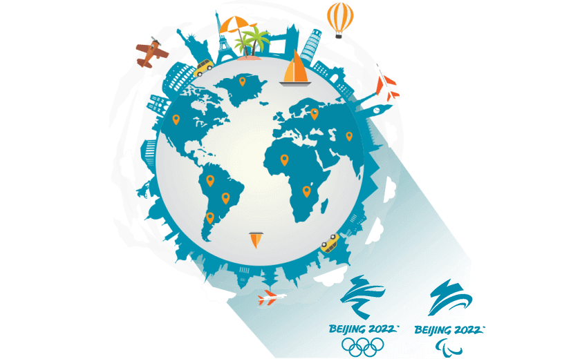 在蒙塞拉特山连接到中国的软件 - 海龟VPN